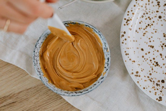 Know About Alternatives to Peanut Butter